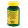Spring Valley Fast-Dissolve Melatonin, 10 Mg, 120 Tablets by Spring Valley