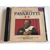 Essential Pavarotti, Vol.2