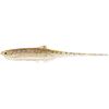 LMAB Bleak Pintail 7 cm – 11 cm – 15 cm KÖFI, Rubber Fish Fishing Lure – Rubber Bait for Zander, Perch, Pike & Trout – Zander Bait Bass Bait – Artificial Bait Dropshot