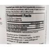 Codeage Grass Fed Beef THYMUS 180 Capsules -Freeze Dried UnDefatted Desiccated