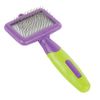 Groom Small Animal Slicker Brush