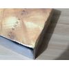 剣客商売 第1シリーズ DVD-BOX