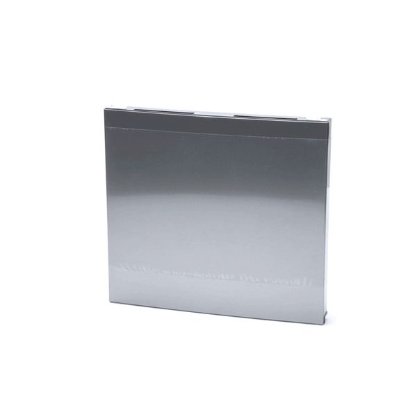 Magic Chef 2100290581 Freezer Door Assy HMDR1000ST