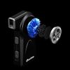 EB-01 Leofoto Electronic Blower with USB Cord