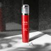 Olay Regenerist 3 Point SPF30 Cream 50ml