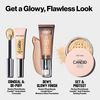 PhotoReady Candid Glow Moisture Foundation Crème Brulee