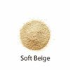 ANEW Age-Transforming Pressed Powder, SPF 15, Soft Beige
