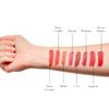 Helan - Luminous Lipstick Watermelon 3.5ml