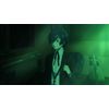 Persona 3 Reload (PlayStation 5)