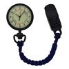 SPQR (Sport) Fob Watch