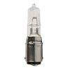 50T4 24 volt 50 watt BA1515D T4 Single ended halogen bulb