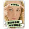 Gima 25597 Thermometer Liquid Crystal Front fevercontrol