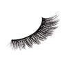 i-Envy 3D Glam Collection Multi-angle & Volume (3 PACK, KPEI07)