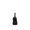 JW PEI Women's Elise Top Handle Bag - Black