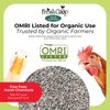 Progressive Planet Fresh Coop Odor Control, 7lb Jug