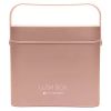 Rio Lush Beauty Box Large
