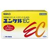 [Third drug class] Yunker EC 100 packets