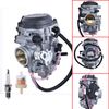 munirater Carburetor Carb Replacement for 1992-2000 XT225