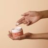 INVIGO Wera Professional Invigo Nutrienrich Deep Treatment, 5.1 fl oz (150 ml), 5.1 fl oz (150 ml) (x 1)