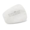 RESPIRATOR FILTER P95 6PK