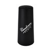 Vandoren Optimum Clarinet Ligatures, Bb Clarinet W/ Plastic Cap