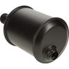 AM30280 AM30049 Muffler fits John Deere Models