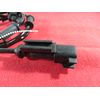 DODGE RAM 2500 3500 ABS WHEEL SPEED SENSOR NEW OEM MOPAR