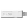 Busch-Jaeger Alarm Stick SAP / A2.11
