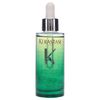Kerastase Specifique Potentialiste Serum 3 oz