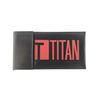 Titan Lithium Charging Safety Bag