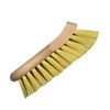SM Arnold 85-626 Interior and Upholstery Brush, 1 Pack