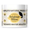 Brighter Shine - Natural Dishwasher Additive