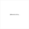 Makita F-00013 Pin Nail