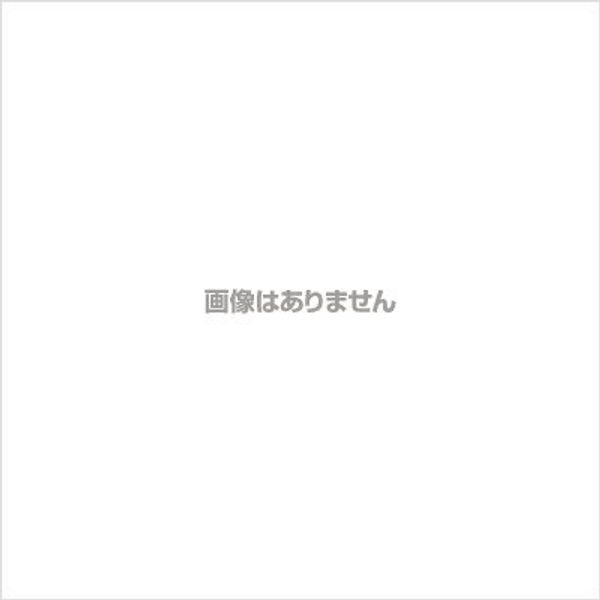 Makita F-00013 Pin Nail