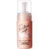 NuBra Soap