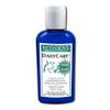 Daily Care Lemon Lime 2 Ounce Pwdr