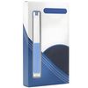 Piegricdiat WART Remover, Skin Tag Removal Kit