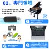 64GB USB Flash Memory USB 3.2 Gen 1 KIOXIA (Formerly Toshiba Memory) TransMemory U301 Black