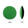 Alephnull Water Jumping Ball Surf Ball Water Bouncing Ball Gel Ball