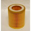 172.01406 ALUP REPLACEMENT AIR FILTER PART AIR COMPRESSOR PARTS