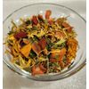 Eye Health Blend Loose Leaf Tea-Vision-Lut