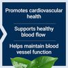 Life Extension Potassium w/ Extend-Release Magnesium, 60 Veg Caps