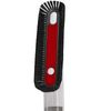 SPARES2GO Soft Dusting Brush Tool for Dyson DC14 DC15 DC16 DC17 Vacuum Cleaner