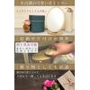 Taiko Wooden Stand Mirror, Tabletop or Angle Adjustment, Makeup Mirror, Foldable Mirror, Rabbit