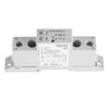 Single Phase Solid State Relay, SMD06025K DC ControlDC Single Phase DIN Rail Solid State Relay Module & Board, Relay, Multitools