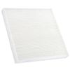 AP Air Conditioning Filter Porsche Cayenne II 958 2010 Year