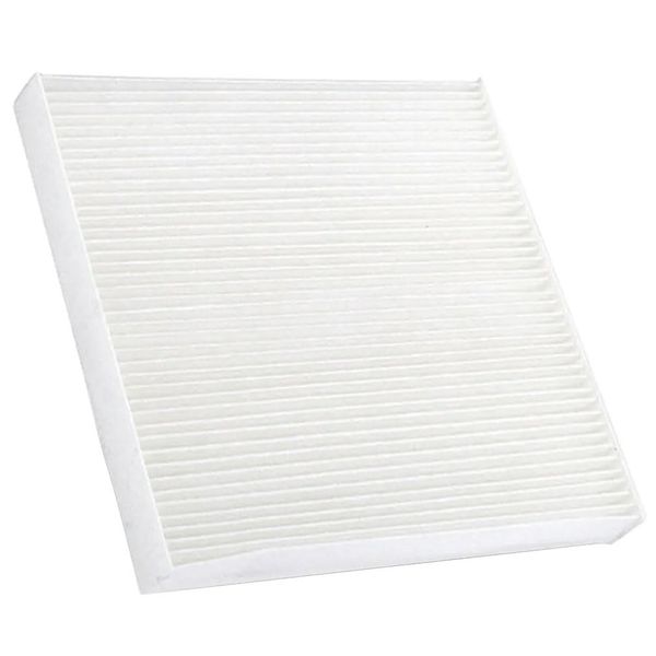 AP Air Conditioning Filter Porsche Cayenne II 958 2010 Year