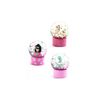 Djeco Mixed Mini Snow Globes