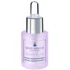 Sans Soucis Beauty Elixir Retinol Overnight Oil Serum 15 ml