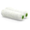 NÖLLE 10705001 Small Plush Surface Roller (Pack of 2)
